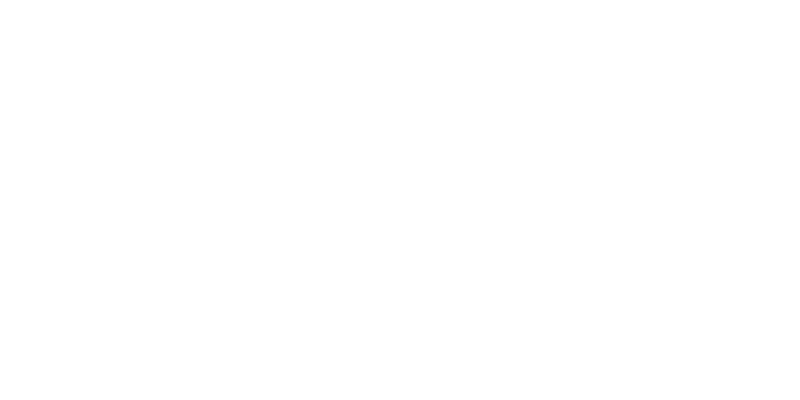 Nickel Slick logo